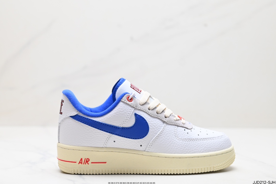 Nike Air Force 1 Shoes